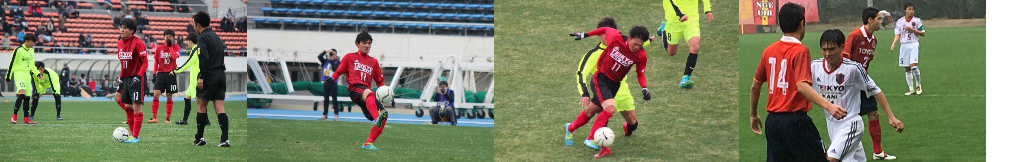 久保選手「Ｊ１名古屋グランパス」へ移籍